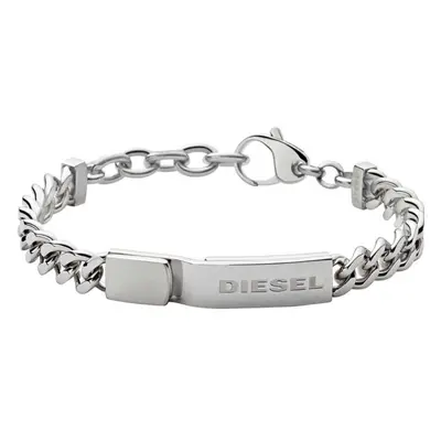 Diesel Stacked DX0966040