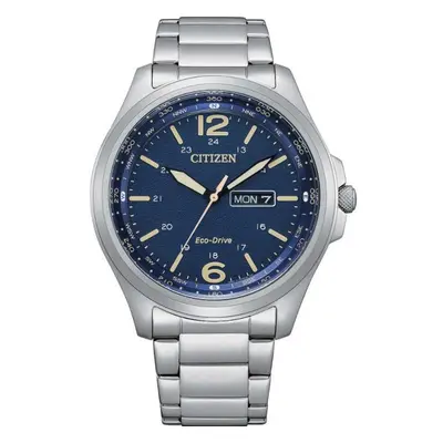 Citizen Eco-Drive AW0110-82L