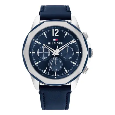 Tommy Hilfiger Lars 1792063