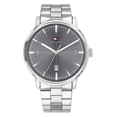 Tommy Hilfiger Essentials 1791752