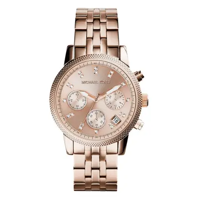 Michael Kors Ritz MK6077