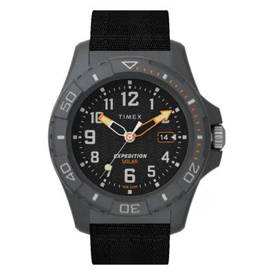 Timex TW2V40500