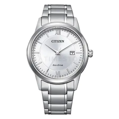 Citizen Eco-Drive AW1780-84A