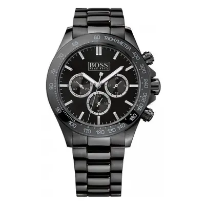 Hugo Boss Chronograph 1512961