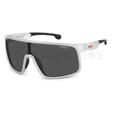 Carrera Ducati CARDUC 017/S 6HT IR 99