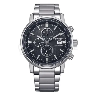 Citizen Eco-Drive CA0840-87E