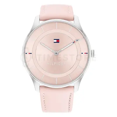 Tommy Hilfiger 1782527