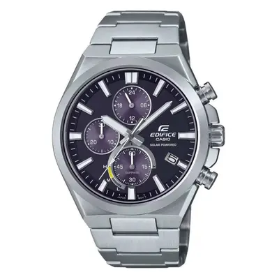 Casio Edifice EFS-S630D-1AVUEF