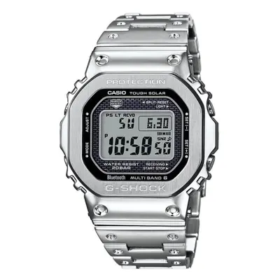 Casio G-Shock GMW-B5000D-1ER