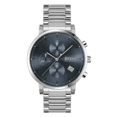 Hugo Boss Integrity 1513779