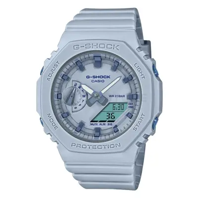 Casio G-Shock GMA-S2100BA-2A2ER