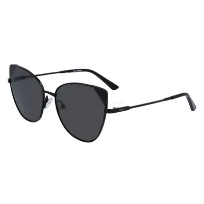 Karl Lagerfeld KL341S 001 56