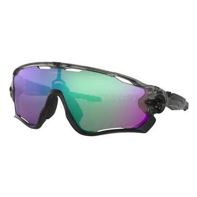 Oakley Jawbreaker PRIZM OO9290 929046 31