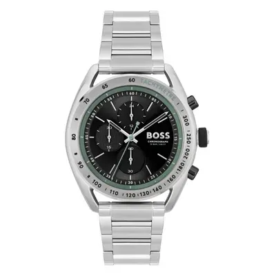 Hugo Boss 1514023