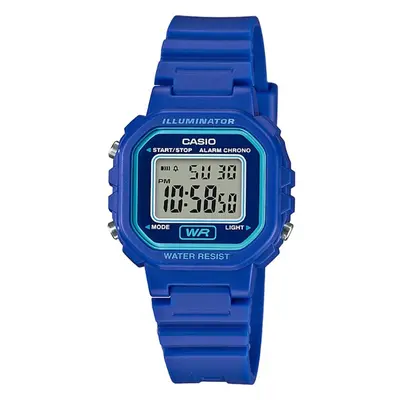 Casio Collection LA-20WH-2AEF