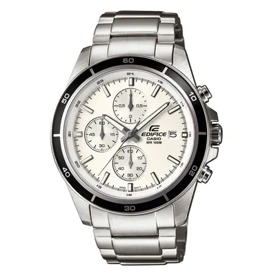 Casio Edifice EFR-526D-7AVUEF