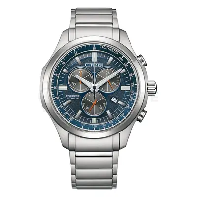 Citizen Eco-Drive AT2530-85L