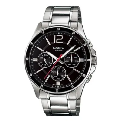 Casio Collection MTP-1374D-1A