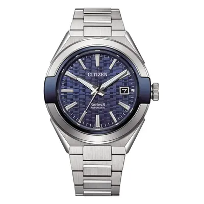 Citizen Series8 NA1037-53L