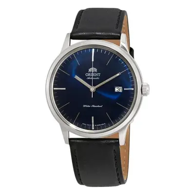 Orient Bambino Automatic FAC0000DD0