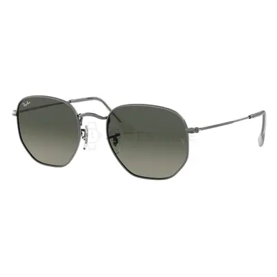 Ray-Ban RB3548N 004/71 54