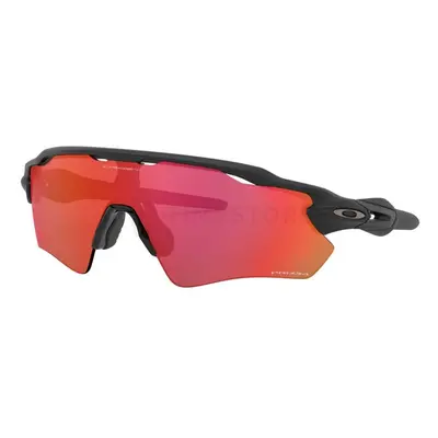 Oakley Radar EV Path PRIZM OO9208 920890 38