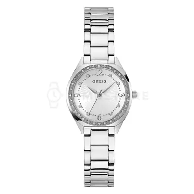 Guess Charlotte GW0767L1