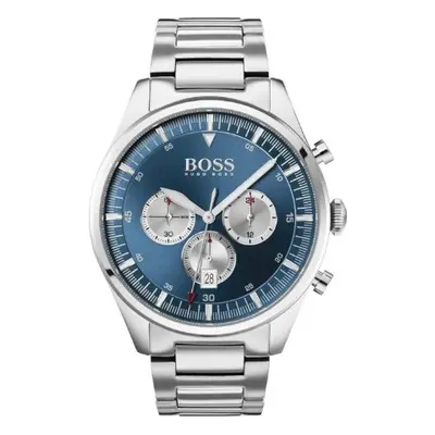 Hugo Boss 1513713