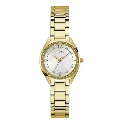 Guess Charlotte GW0767L2