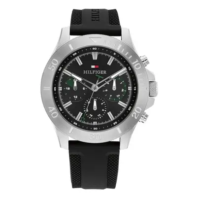 Tommy Hilfiger Bryan 1792111