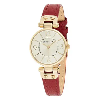 Anne Klein 10/9442CHRD