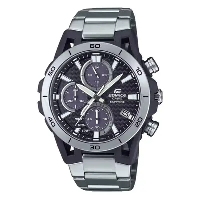 Casio Edifice EFS-S640D-1AVUEF