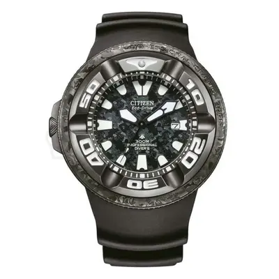 Citizen Promaster BJ8056-01E