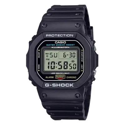 Casio G-Shock DW-5600UE-1ER