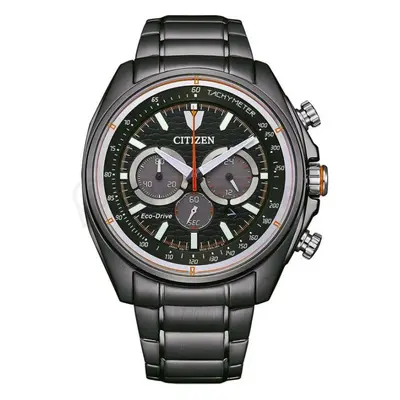 Citizen Eco-Drive CA4567-82H