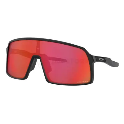 Oakley Sutro PRIZM OO9406 940611 37