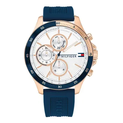 Tommy Hilfiger Bank 1791778