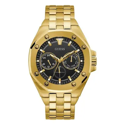 Guess Top Gun GW0278G2