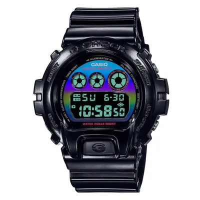 Casio G-Shock DW-6900RGB-1ER