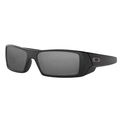 Oakley Gascan Polarized OO9014 12-856 61