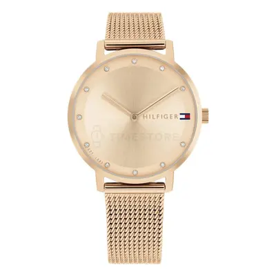 Tommy Hilfiger Pippa Le 1782729