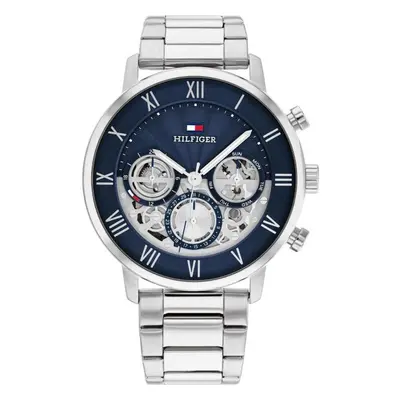 Tommy Hilfiger Legend 1710569