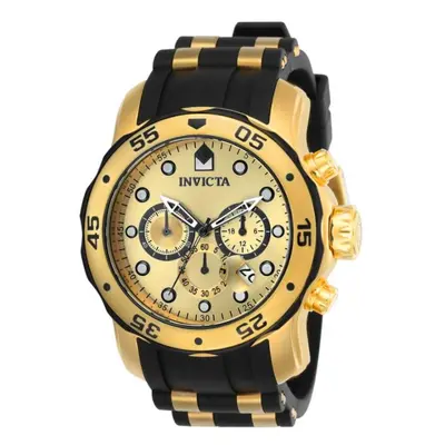 Invicta Pro Diver 17885