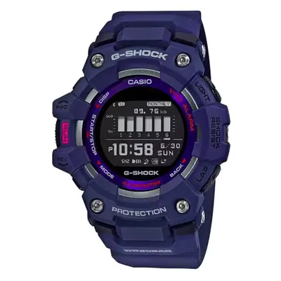 Casio G-Shock GBD-100-2