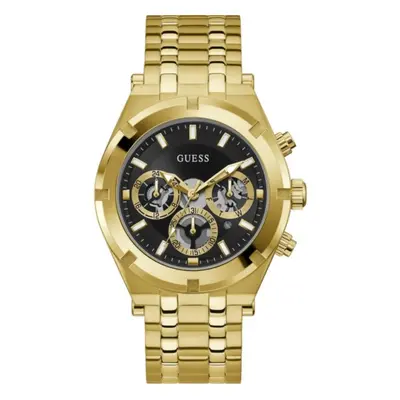 Guess Continental GW0260G2