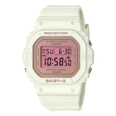 Casio Baby-G BGD-565SC-4DR