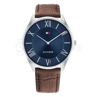 Tommy Hilfiger Becker 1710536