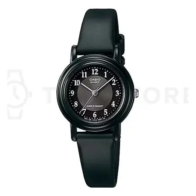 Casio Collection LQ-139AMV-1B3LDF