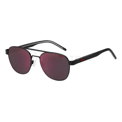 Hugo Boss HG 1196/S 003 AO 54