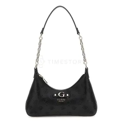 Guess Noelle HWPD95 29180-BLA